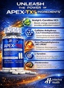 weight-management-dietary-supplement-120-5.jpg