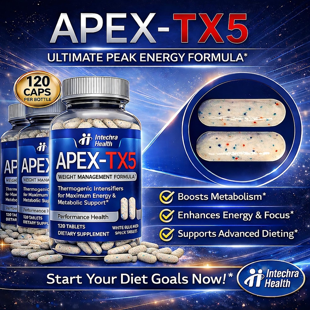 weight-management-dietary-supplement-120-6.jpg
