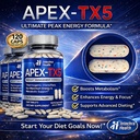 weight-management-dietary-supplement-120-6.jpg