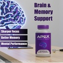 2-pack-apex-neuro-elite-capsules-officia-4.jpg