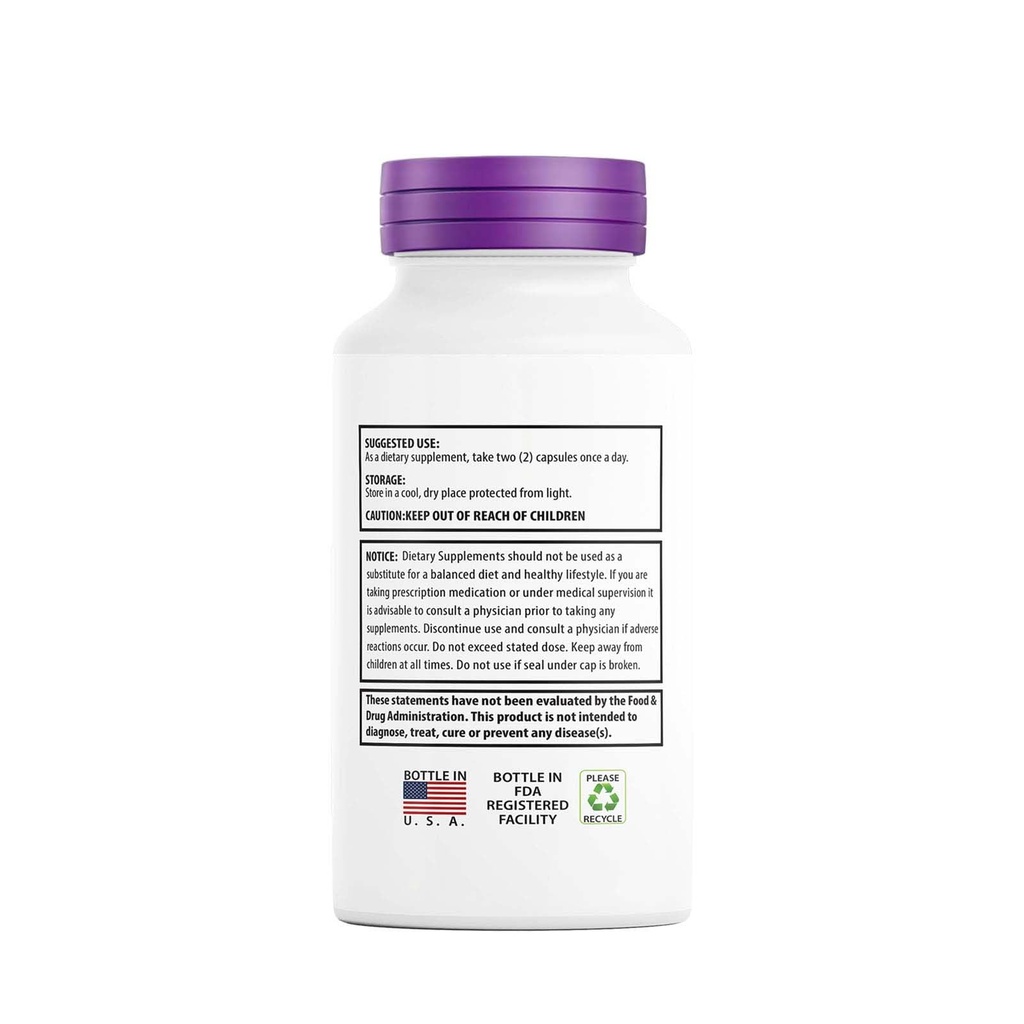 2-pack-apex-neuro-elite-capsules-officia-2.jpg