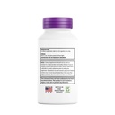 2-pack-apex-neuro-elite-capsules-officia-2.jpg