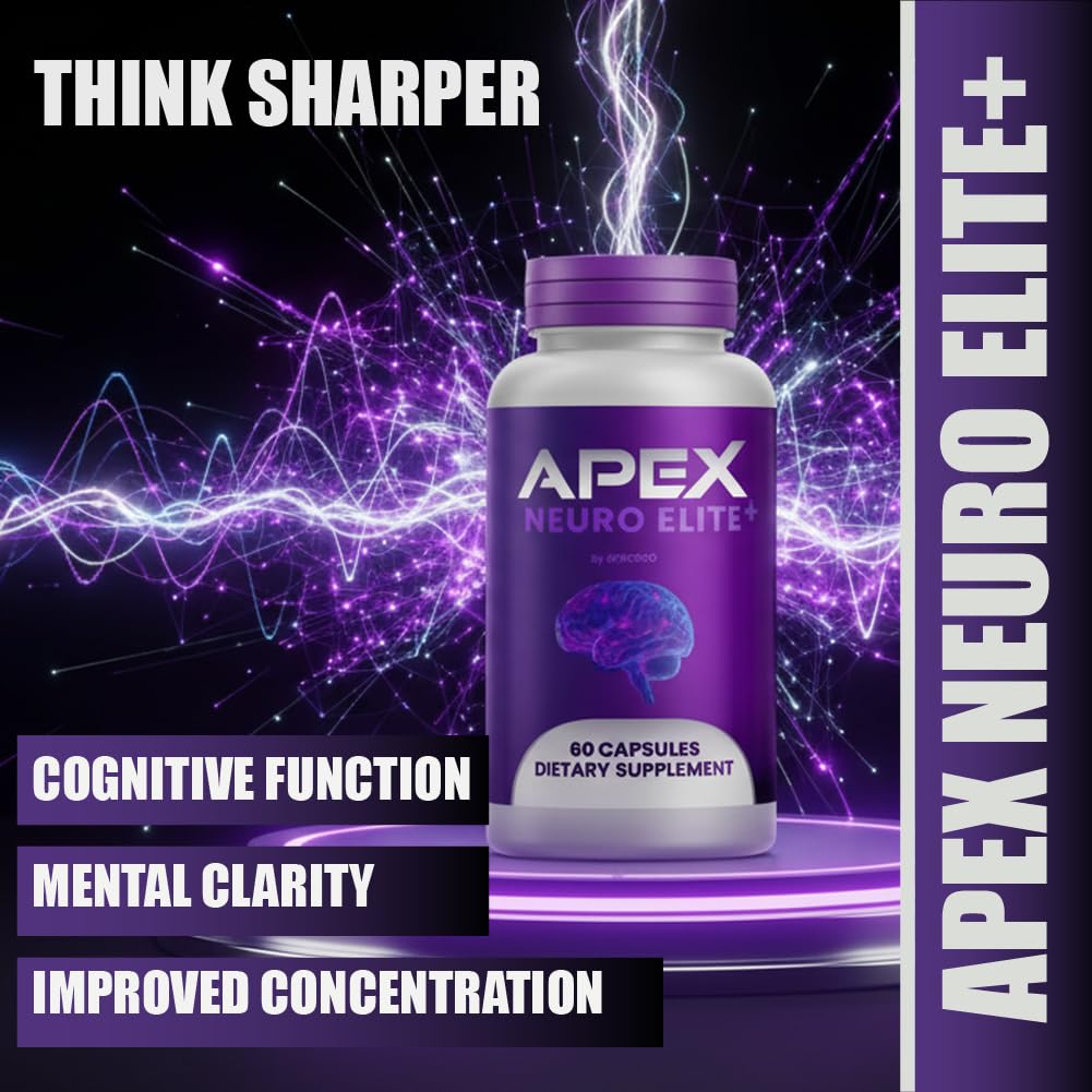2-pack-apex-neuro-elite-capsules-officia-6.jpg