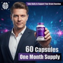 2-pack-apex-neuro-elite-capsules-officia-5.jpg