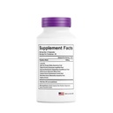3-pack-apex-neuro-elite-capsules-officia-3.jpg