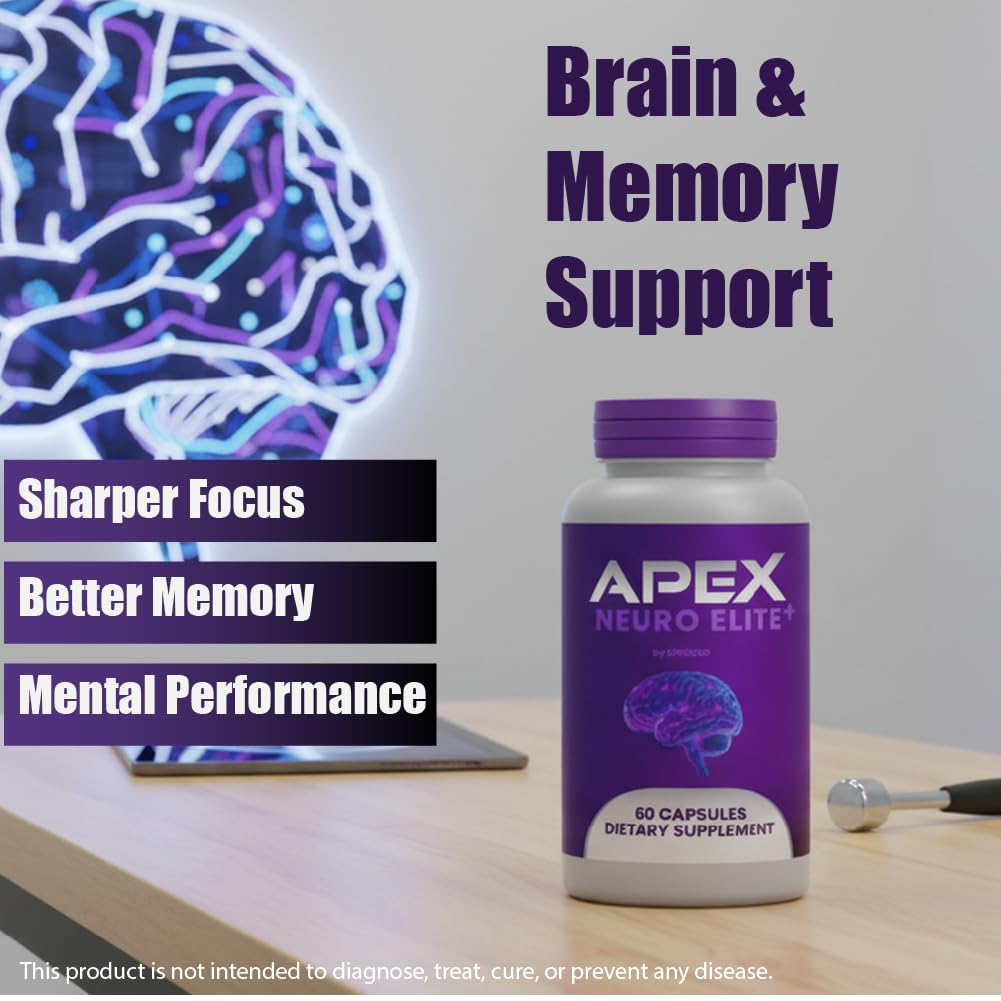 3-pack-apex-neuro-elite-capsules-officia-4.jpg