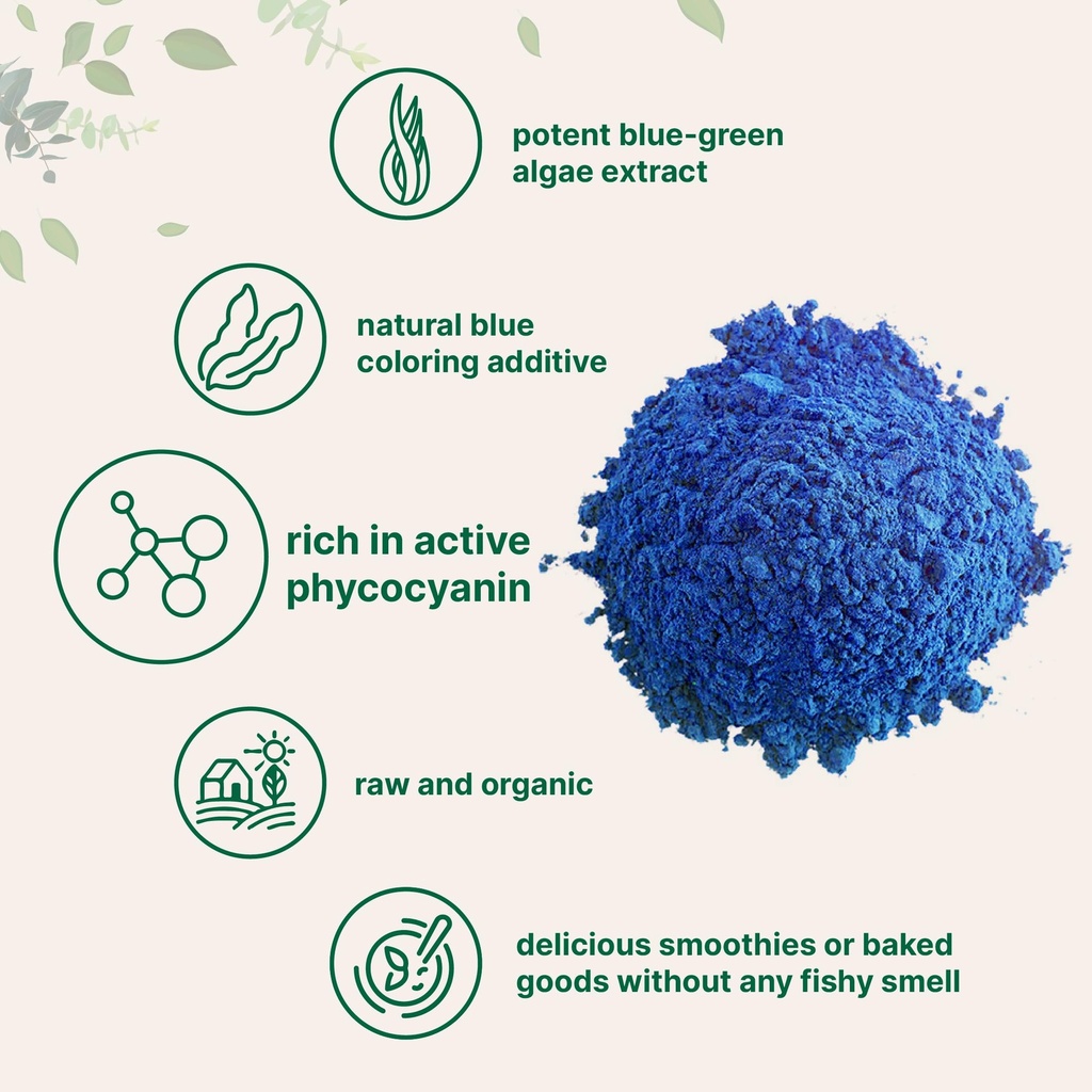 organic-blue-spirulina-powder-phycocyani-3.jpg