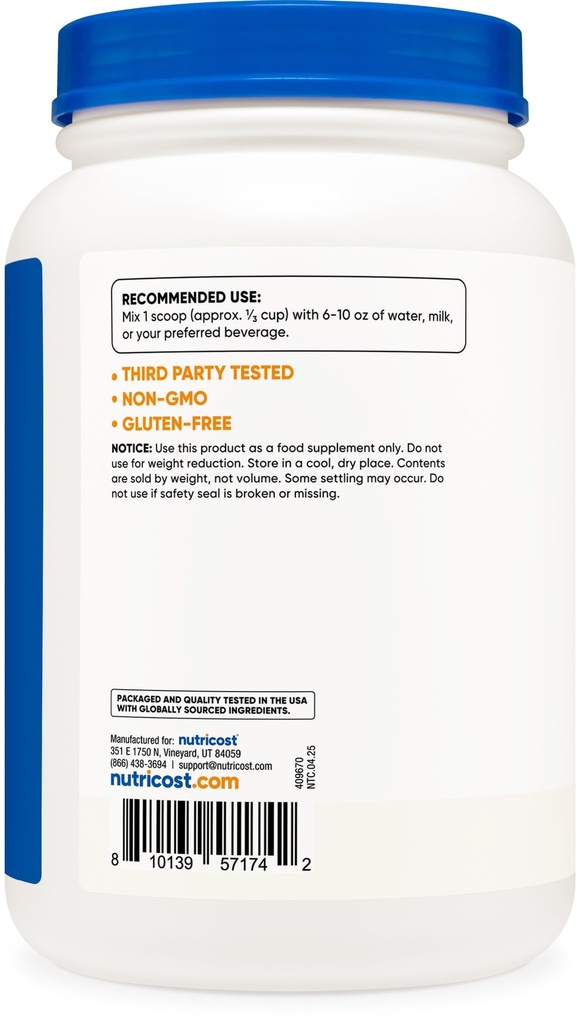 nutricost-whey-protein-isolate-unflavore-4.jpg