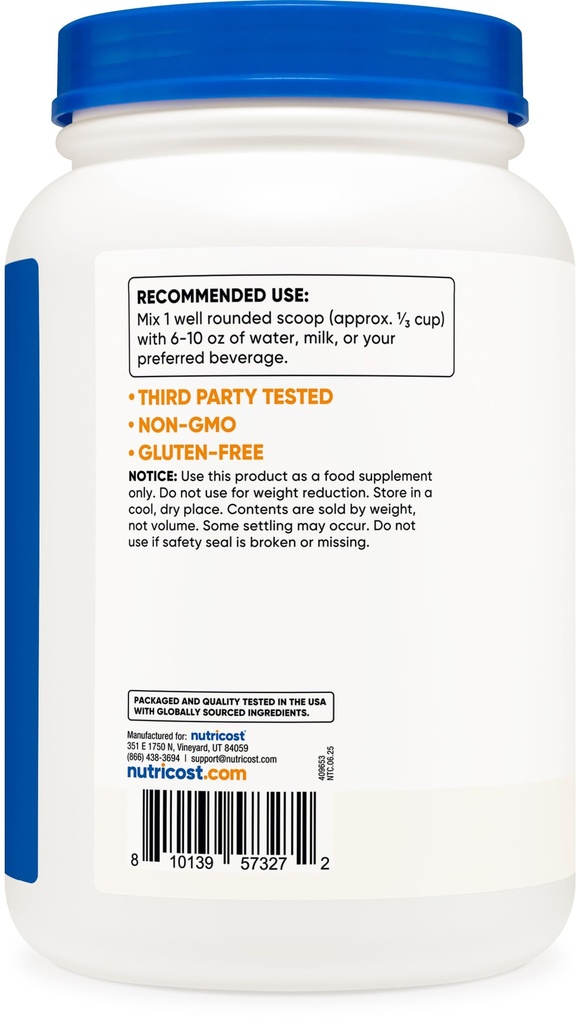 nutricost-whey-protein-concentrate-unfla-4.jpg