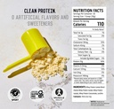 ascent-100-whey-protein-powder-post-work-5.jpg