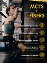 nature-target-unflavored-protein-powder--3.jpg