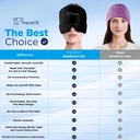 theraice-migraine-relief-cap-soothing-he-3.jpg
