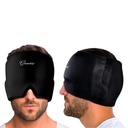 theraice-migraine-relief-cap-soothing-he-5.jpg