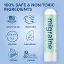 moxe-migraine-relief-nasal-inhaler-essen-6.jpg