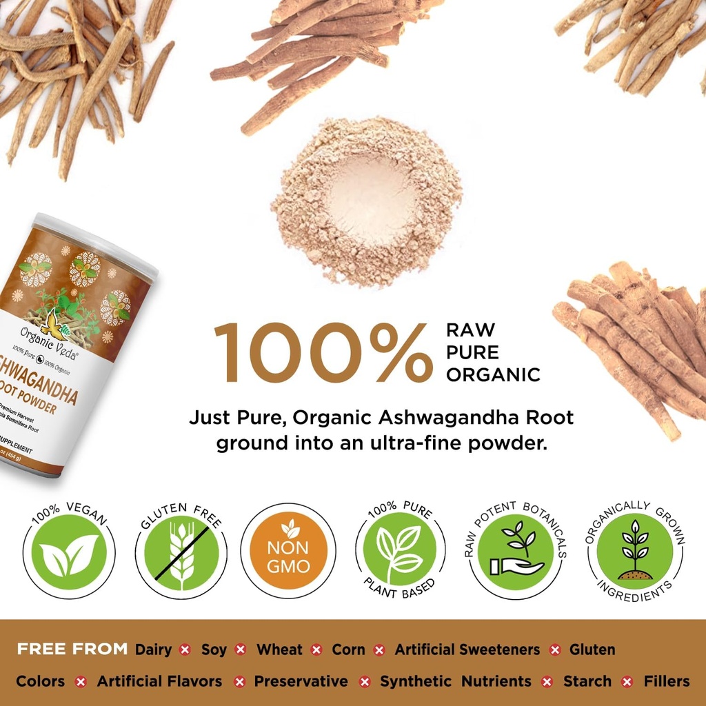 organic-veda-ashwagandha-root-powder-16o-3.jpg