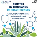 klaire-labs-calcium-complex---certified--5.jpg