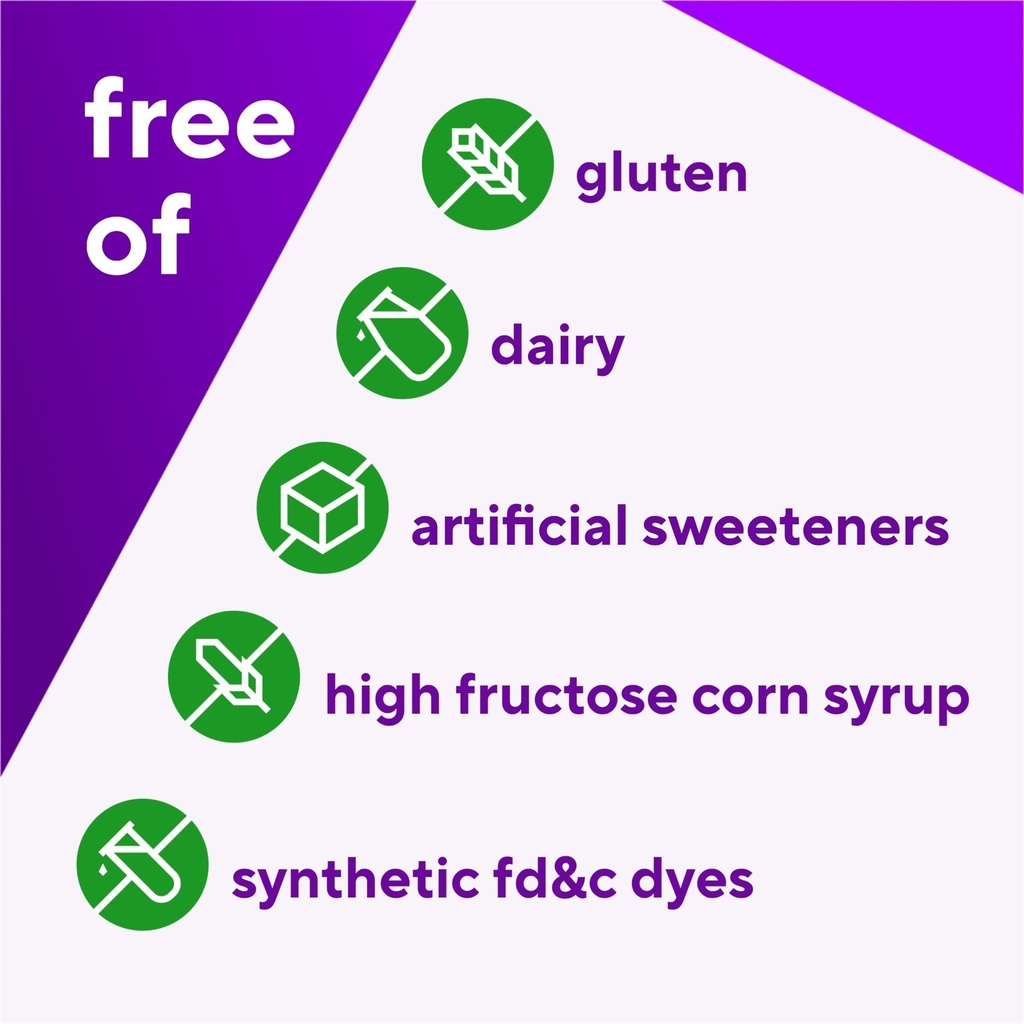 vitafusion-probiotic-gummy-supplements-r-6.jpg