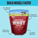 pure-choice-unflavored-whey-protein-isol-5.jpg
