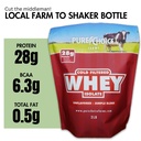 pure-choice-unflavored-whey-protein-isol-3.jpg