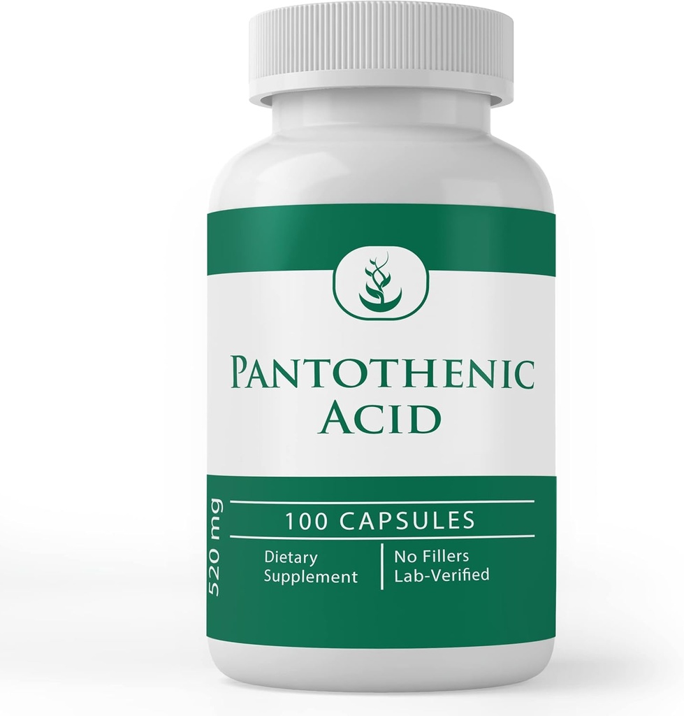 pure-original-ingredients-calcium-carbon-5.jpg