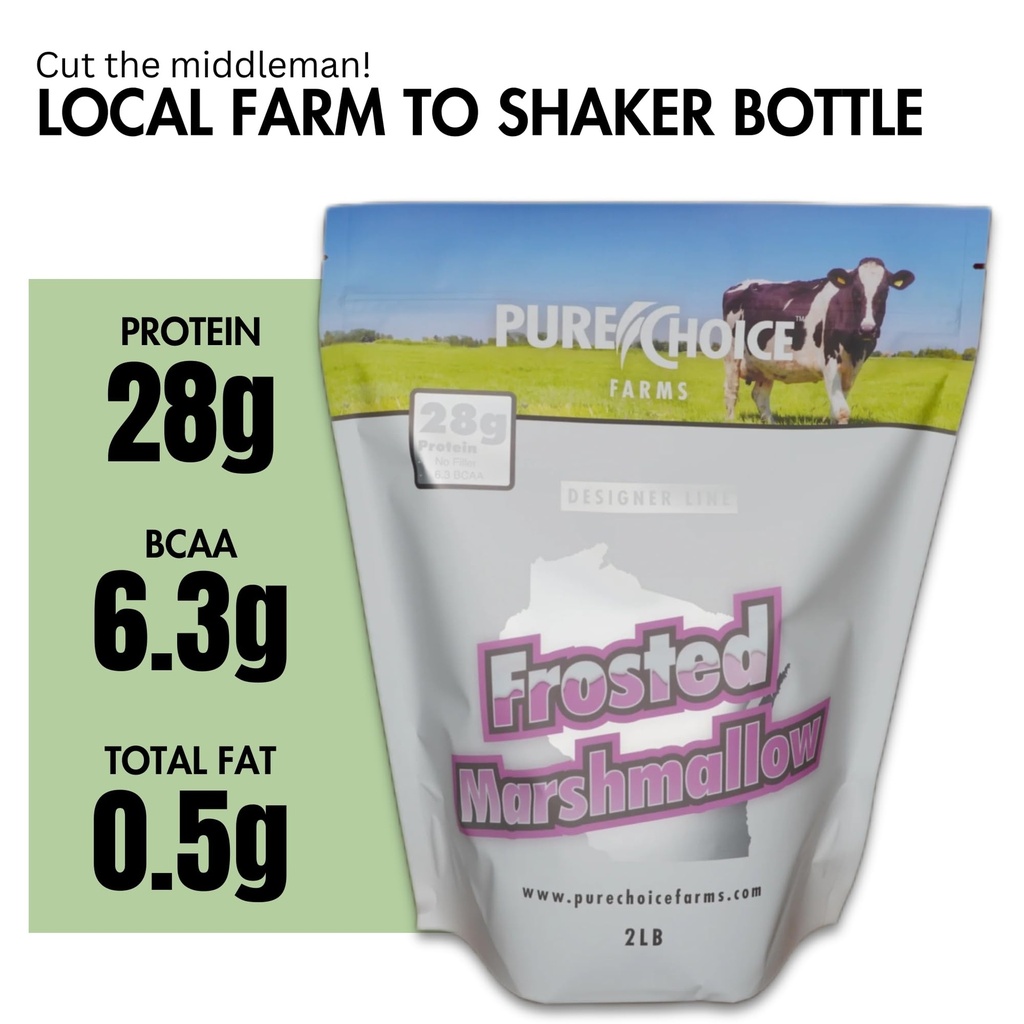 pure-choice-frosted-marshmallow-whey-pro-4.jpg