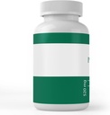 pure-original-ingredients-calcium-carbon-6.jpg