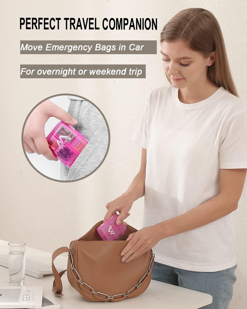 4ps-travel-pill-organizer-with-164-slice-2.jpg