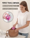 4ps-travel-pill-organizer-with-164-slice-2.jpg