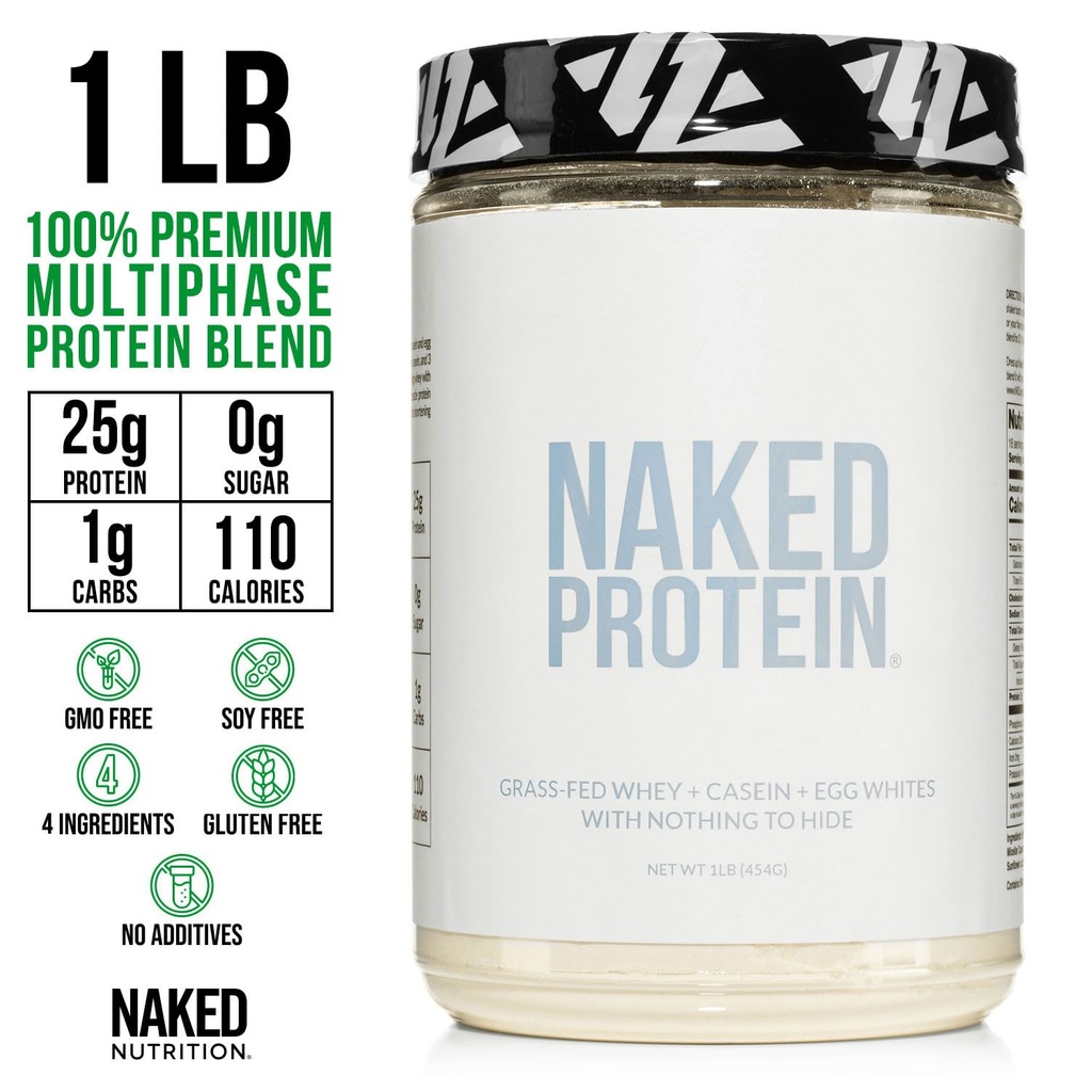 naked-protein-powder-blend-egg-whey-and--3.jpg