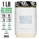 naked-protein-powder-blend-egg-whey-and--3.jpg