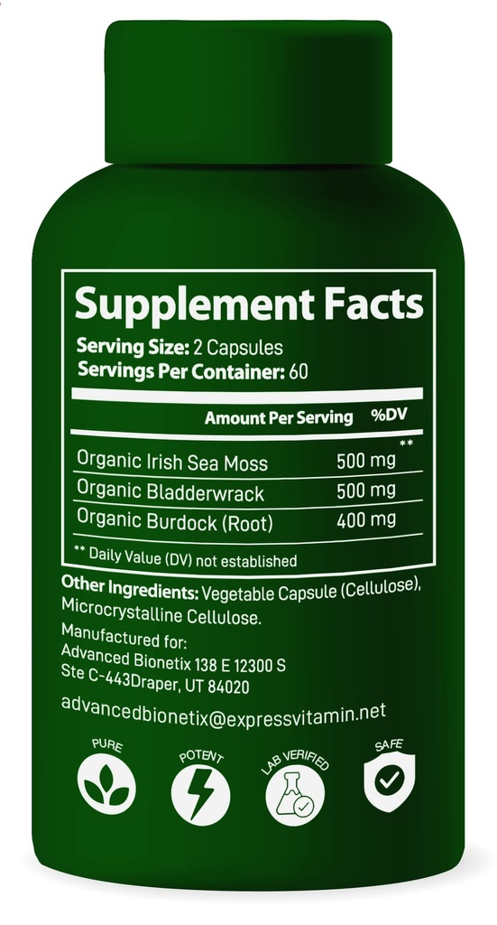 advanced-bionetix-organic-irish-sea-moss-6.jpg