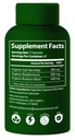 advanced-bionetix-organic-irish-sea-moss-6.jpg
