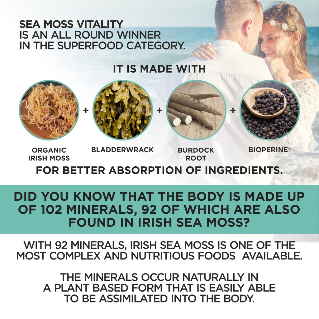 herbame-organic-irish-sea-moss-with-blad-4.jpg
