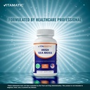 vitamatic-irish-sea-moss-120-vegetarian--4.jpg