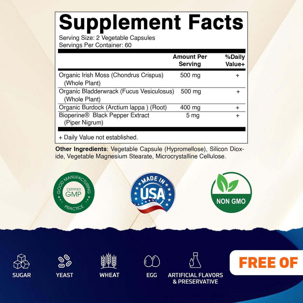 vitamatic-irish-sea-moss-120-vegetarian--2.jpg