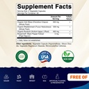 vitamatic-irish-sea-moss-120-vegetarian--2.jpg