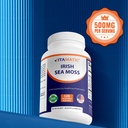 vitamatic-irish-sea-moss-120-vegetarian--5.jpg