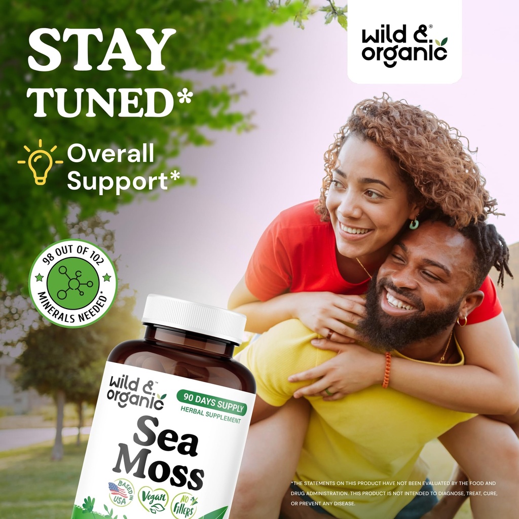 wild-organic-sea-moss-capsules-irish-sea-2.jpg