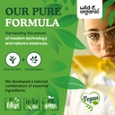 wild-organic-sea-moss-capsules-irish-sea-6.jpg