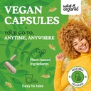 wild-organic-sea-moss-capsules-irish-sea-5.jpg
