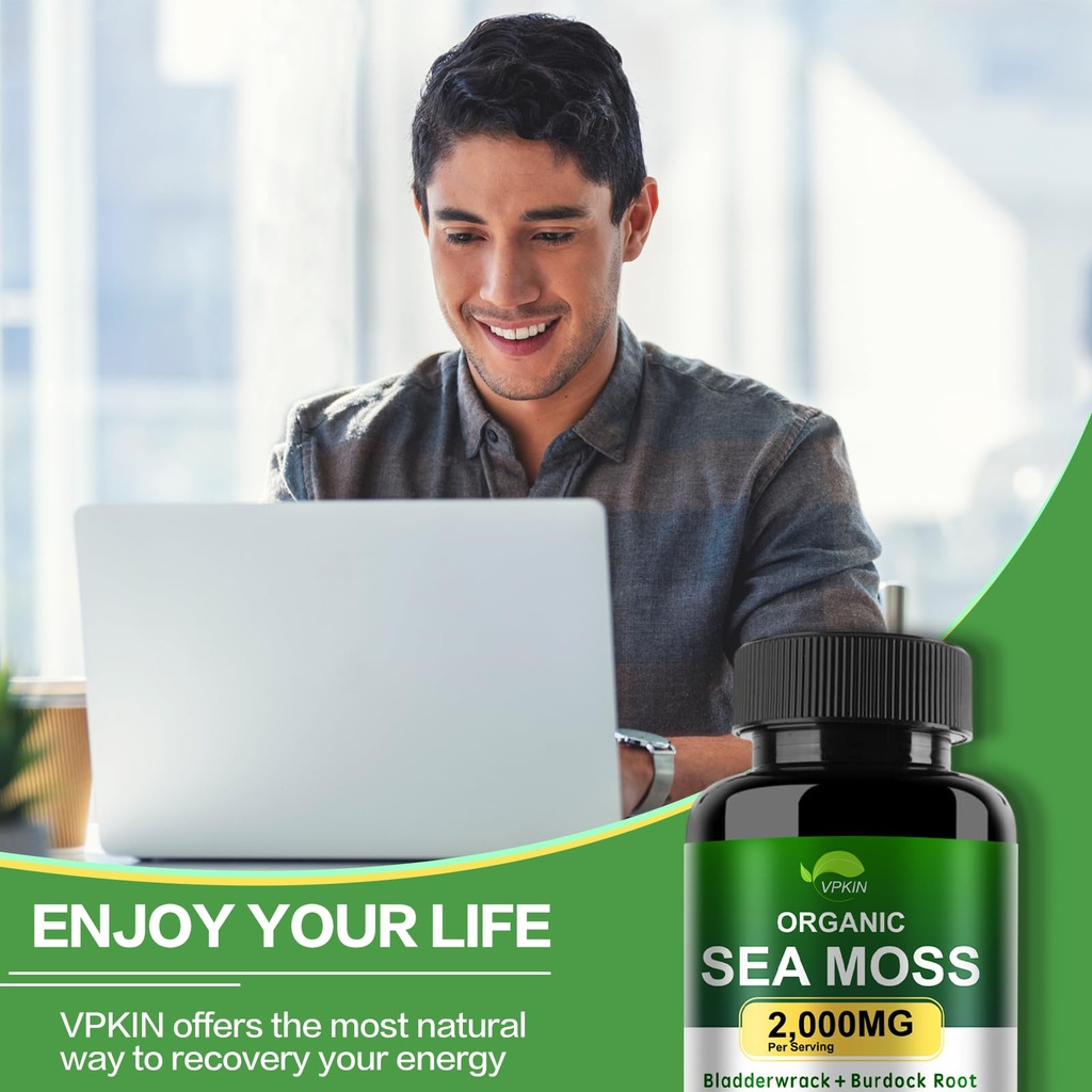 vpkin-organic-sea-moss-capsules-with-bla-6.jpg