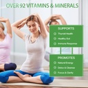 vpkin-organic-sea-moss-capsules-with-bla-4.jpg