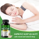 vpkin-organic-sea-moss-capsules-with-bla-5.jpg