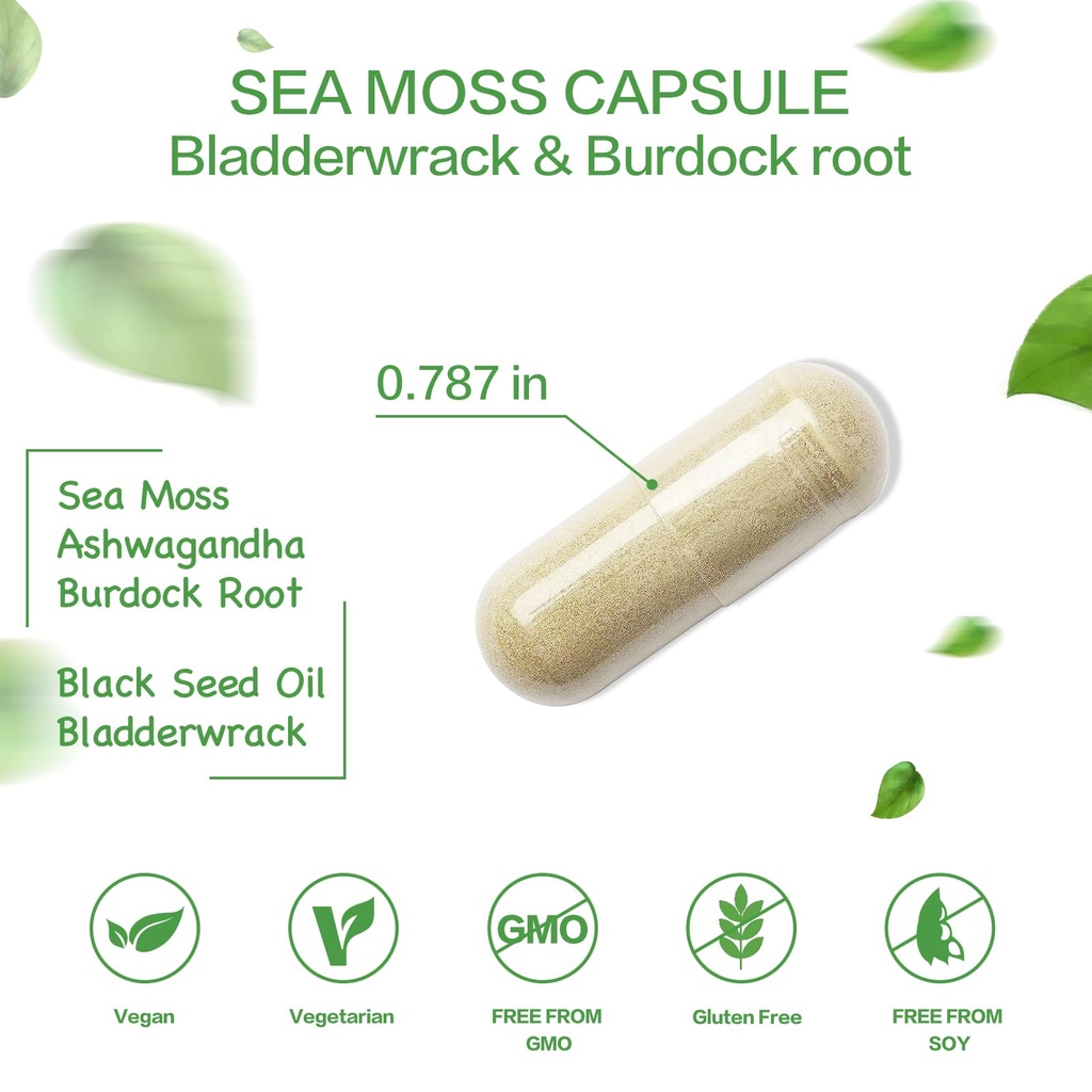 vpkin-organic-sea-moss-capsules-with-bla-2.jpg