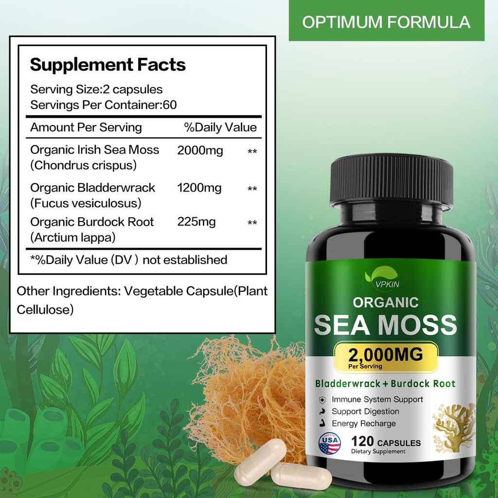 vpkin-organic-sea-moss-capsules-with-bla-3.jpg