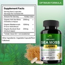 vpkin-organic-sea-moss-capsules-with-bla-3.jpg