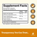 american-standard-supplements-organic-se-3.jpg