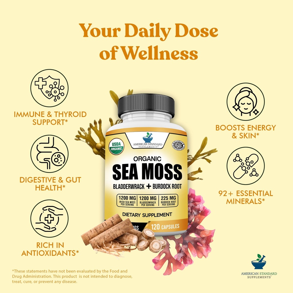 american-standard-supplements-organic-se-5.jpg