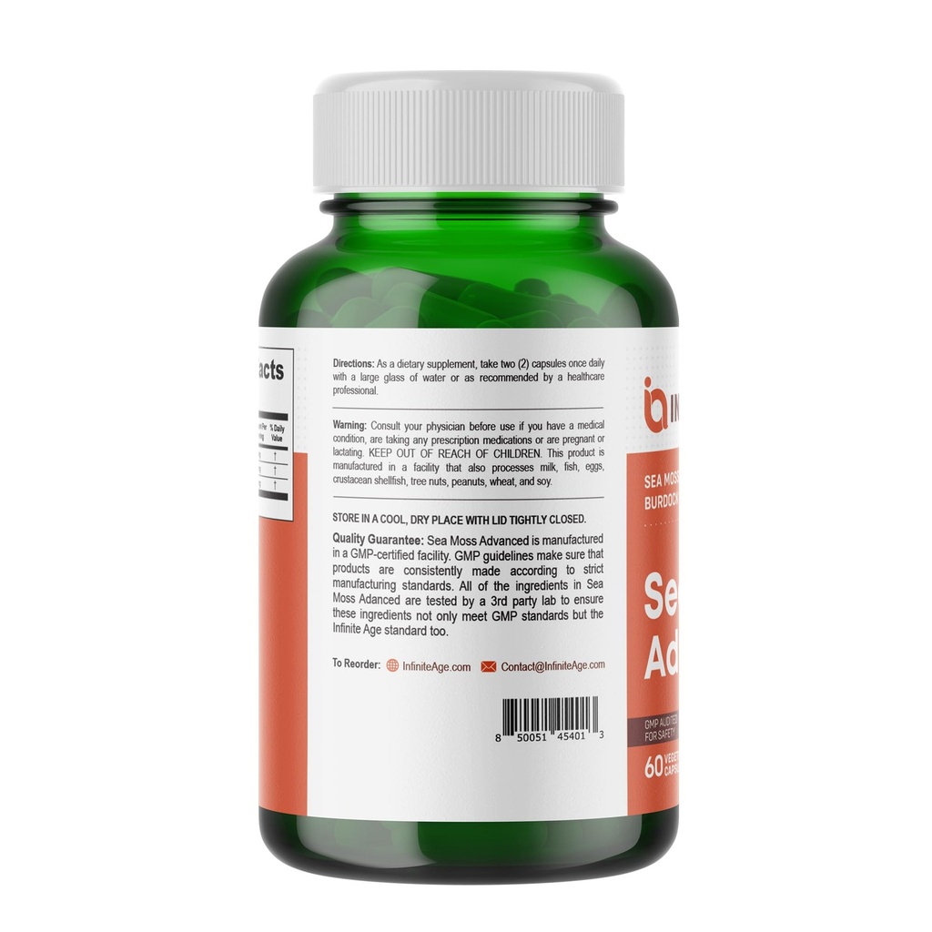 infinite-age-1250mg-sea-moss-advanced-su-3.jpg