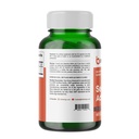 infinite-age-1250mg-sea-moss-advanced-su-3.jpg